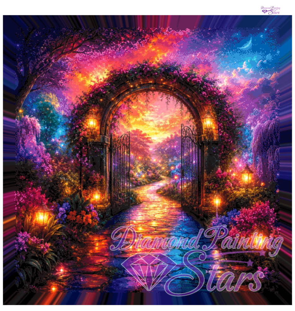 Preview: Das-Tor-zum-Universum-by-Kuestenkind-AI-90x90-230_RealPreview
